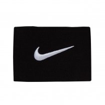 Nike Shin Guard Stay Black