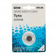 Tyto White Safety Light