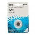 Silva Tyto White Safety Light