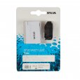 Silva Tyto White Safety Light