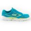 Go Run 3 Women's Running Shoe Teal