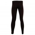 Skins A400 Men's Compression Long Tights Black