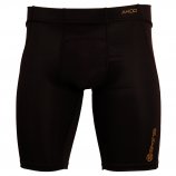 Skins A400 Men's Power Shorts Black