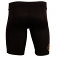 Skins A400 Men's Power Shorts Black