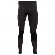 RY400 Men's Compression Long Tights Black