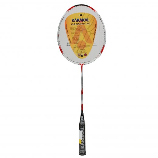 Karakal SL-70 Badminton Racket