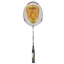 Karakal SL-70 Badminton Racket