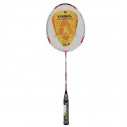 Karakal SL-70 Badminton Racket