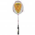 Karakal SL-70 Badminton Racket