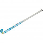 Gryphon Solo Classic Curve Hockey Stick White