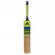 Pellara Club Senior Cricket Bat