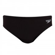 Endurance+ 7cm Swimming Brief Black