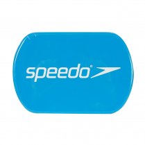 Speedo Kid's Mini Kickboard