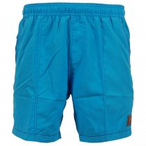 Speedo Luxury Leisure 18" Men's Swim Shorts Blue