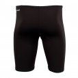 Speedo Men's Endurance®+ Jammer Black