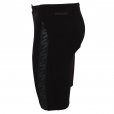 Speedo Monogram Jammer Men's Swim Shorts Black