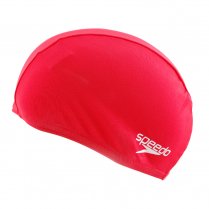 Speedo Polyester Swimming Cap Multicoloured