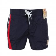 Retroscope 14" Men's Swimshort 