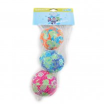 Speedo Sea Squad Water Balls Multicoloured