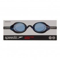 Speedo Speedsocket Swimming Goggles Multicoloured