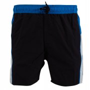 Speedo Sport Splice Men's 16" Watershort Blue