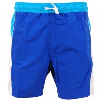 Speedo Sport Splice Men's 16" Watershort Blue