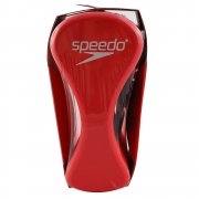 Speedo Swimming Elite Pullbuoy Red