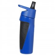 Nike - Accessories Sports Elite Water Bottle Blue