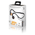 Aftershokz Sportz 3 Sport Headphones