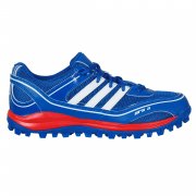 Srs 3 Hockey Men's Shoes Blue