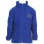 St Michael's First School Mistral Jacket