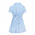 Bluemax St Michael's First School Summer Dress