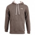 Under Armour Storm Rival Men's Hoody Grey