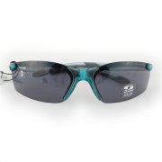 Breakout Sunglasses Blue