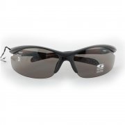 Peak Sunglasses Black