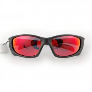 Supreme Sunglasses Black