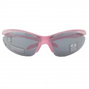 Thirst Sunglasses Pink