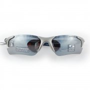 Twister Sunglasses Grey