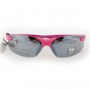 Windrush Sunglasses Pink