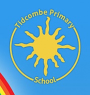 Tidcombe Primary School