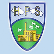 Heathcoat Primary School