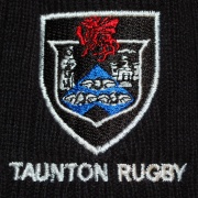 Taunton RFC