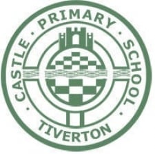 Castle Primary School Tiverton