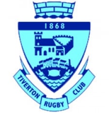 Tiverton RFC