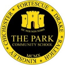 The Park Community School