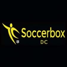 Soccerbox