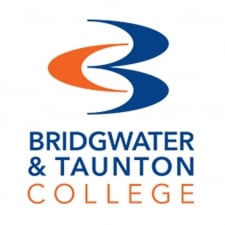 Bridgwater & Taunton College