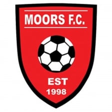 Moors Youth FC