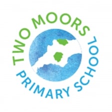 Two Moors Primary School