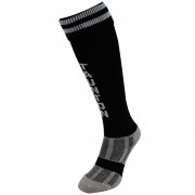 Taunton RFC Senior Socks Black